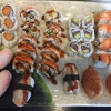 Sushi Ai gallery