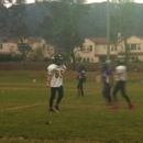 Rancho Cucamonga Pop Warner - Football Clubs