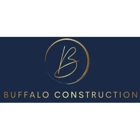 Buffalo Construction