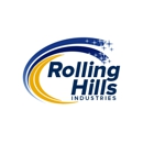 Rolling Hills Industry - Cleaners Supplies