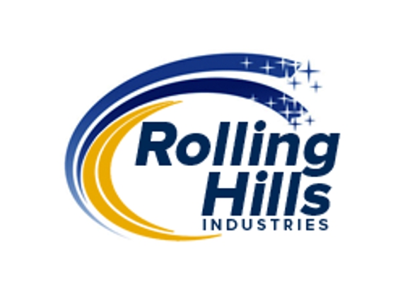 Rolling Hills Industry - Latrobe, PA