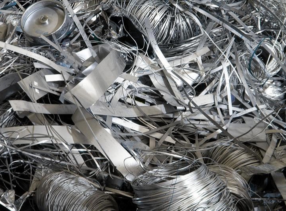 ADL Metals Pty Ltd
