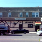 Mirabella Italian Cuisine & Bar
