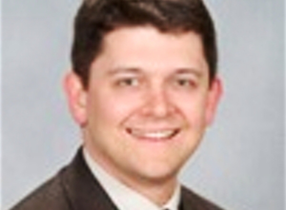 Scott G. Hubosky, MD - Philadelphia, PA