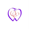 Mother's Choice Dental - Dallas gallery