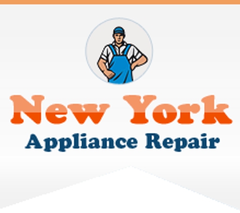 Appliance Repair Service - Glen Head, NY