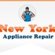 Whirpool Appliance Repair