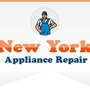 Viking Appliance Repair Brooklyn