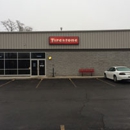 Bob Sumerel Tire - Tire Dealers