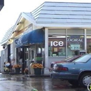 Amoco Service Stations - Gas Stations