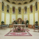St Patrick's Church - Catholic Churches