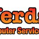 NerdsToGo - Grapevine, TX - Computer Software Publishers & Developers