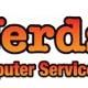 NerdsToGo Computer Service