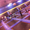 Sky Zone Trampoline Park gallery