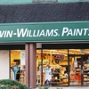 Sherwin-Williams Paint Store - Fairfax gallery