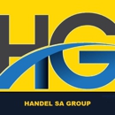 Handel SA Group - Automobile Manufacturers Equipment & Supplies
