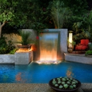 Contractors Pasadena - General Contractors
