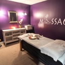 Harmony Wellness & Spa - Day Spas