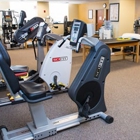 SSM Health Physical Therapy - Fenton