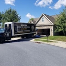Keystone Moving & Junk Removal - Movers