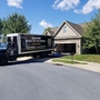 Keystone Moving & Junk Removal