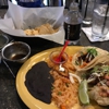 Belair Cantina gallery