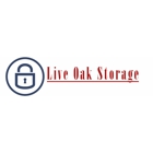 Live Oak Storage