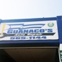 Guanaco's Auto Repair