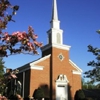 St Mark's Lutheran Church gallery