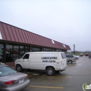 Bimmer's Service Center - Auto Repair & Service