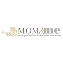 Mom & Me - Baby Accessories, Furnishings & Services
