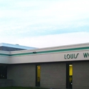 Louis Wohl & Sons Inc - Restaurant Design & Planning