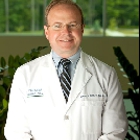 Edward John Diekhoff, MD