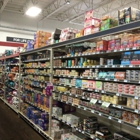 Tractor Supply Co