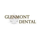Glenmont Dental - Dentists