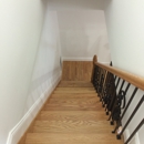 NYNJ Contracting LLC - Rails, Railings & Accessories Stairway