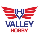 Valley Hobby Shop - Hobby & Model Shops