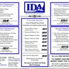 IDA Service & Transport gallery
