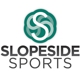 Slopeside Sports - Ski and Snowboard Rentals