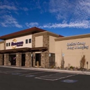 Renown Medical Group - Los Altos - Medical Centers