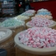 Forbes Candies