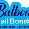 All-Bail Bail Bonds gallery