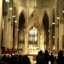 St. Patrick's Cathedral - Churches & Places of Worship