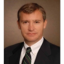 Brian Fellows - Accident Injury Lawyer - Accident & Property Damage Attorneys