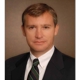 Brian Fellows - Accident Injury Lawyer