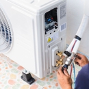 Phillips Air Conditioning & Heating Corp. - Fireplaces