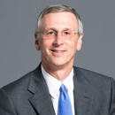 Michael P. Recht, MD - Physicians & Surgeons, Radiology