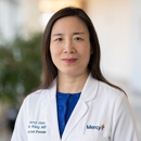 Jin Wang, MD - Physicians & Surgeons, Infectious Diseases