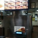 Burger King - Fast Food Restaurants