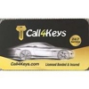 Locksmith Call4Keys gallery